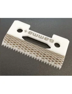 GAMMA+ RECAMBIO CUCHILLA STAGGERED CERAMIC 2