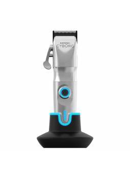 GAMMA+ CYBORG CLIPPER