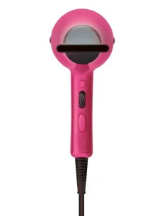 SIBEL ORIGINAL SECADOR DREOX FUCSIA 2000W (LIMITED EDITION) 2