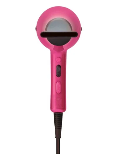 SIBEL ORIGINAL SECADOR DREOX FUCSIA 2000W (LIMITED EDITION)