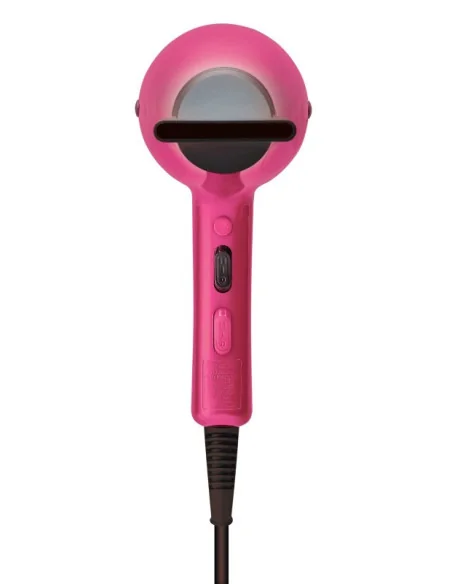 SIBEL ORIGINAL SECADOR DREOX FUCSIA 2000W (LIMITED EDITION)