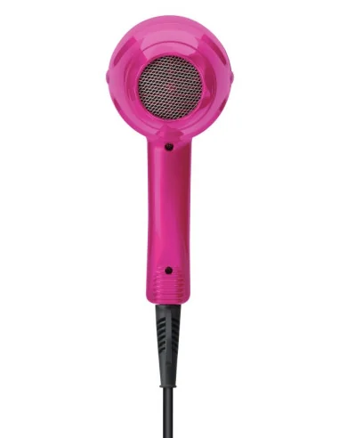 SIBEL ORIGINAL SECADOR DREOX FUCSIA 2000W (LIMITED EDITION)