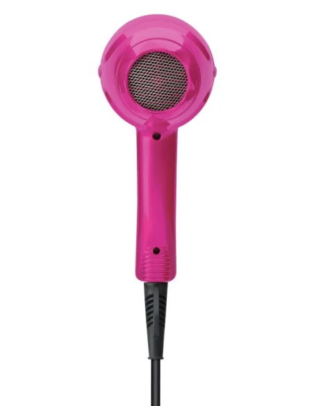 SIBEL ORIGINAL SECADOR DREOX FUCSIA 2000W (LIMITED EDITION)