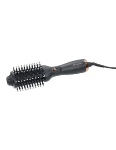 SIBEL ORIGINAL VENTEOX VOLUMISING STYLING BRUSH