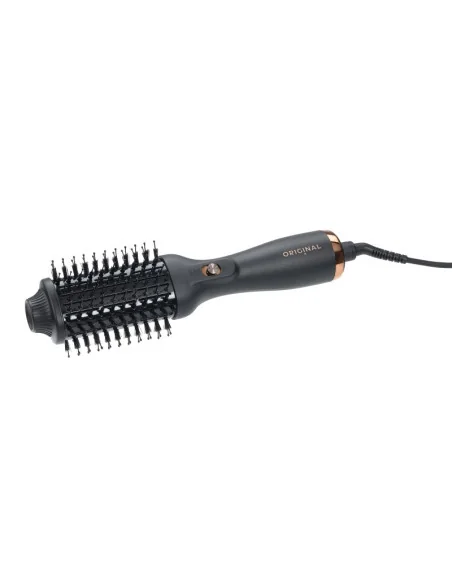 Sibel Original Venteox Volumising Styling Brush