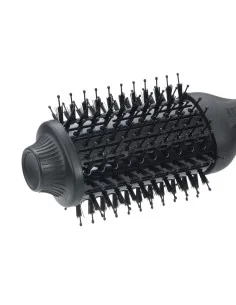 SIBEL ORIGINAL VENTEOX VOLUMISING STYLING BRUSH 2