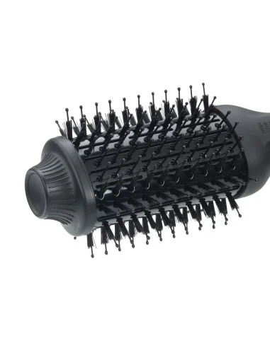 Sibel Original Venteox Volumising Styling Brush