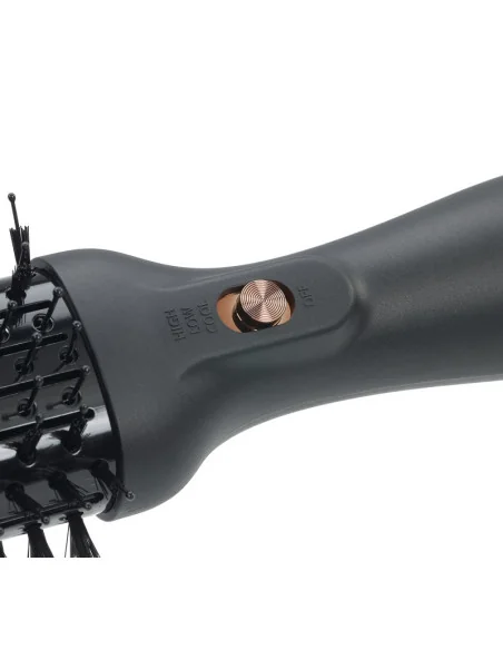 Sibel Original Venteox Volumising Styling Brush
