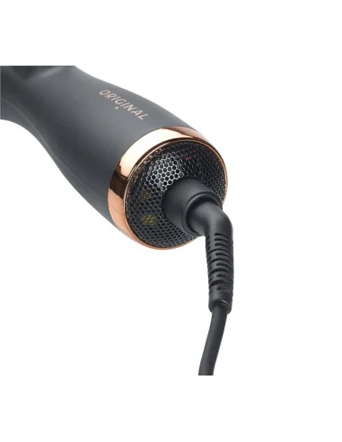 Sibel Original Venteox Volumising Styling Brush