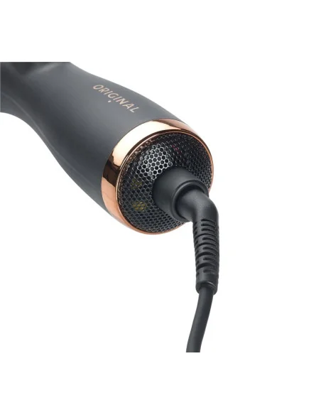 Sibel Original Venteox Volumising Styling Brush