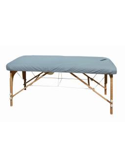 SIBEL FUNDA CAMILLA...