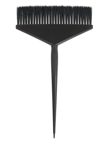 SIBEL X-WIDE COLOURING BRUSH & BOWL XXL