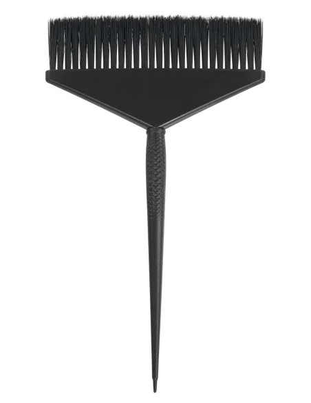 SIBEL X-WIDE COLOURING BRUSH & BOWL XXL