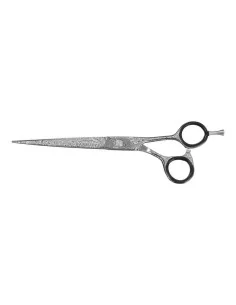 BARBURYS THORSTEN TIJERA CORTE 6"