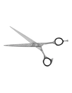 BARBURYS THORSTEN TIJERA CORTE 6" 2