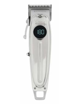 BARBURYS MAX CLIPPER
