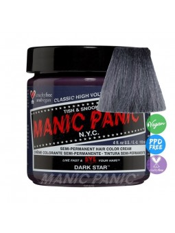 MANIC PANIC CLASSIC DARK...