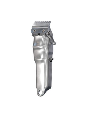 WAHL SENIOR CORDLES FADE CLIPPER METAL EDITION