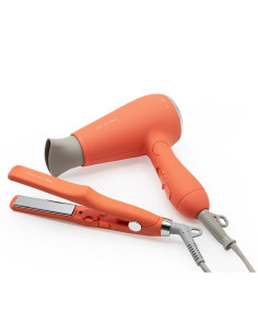 CORIOLISS KIT C-TRIP + FLOW TRAVEL CORAL