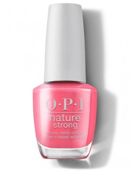 OPI NATURE STRONG BIG BLOOM...