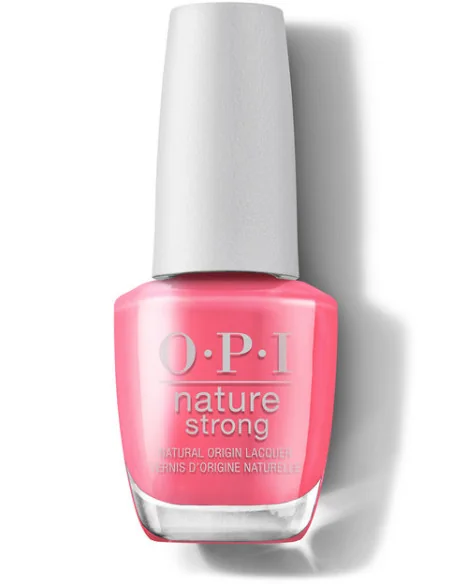 Opi Nature Strong Big Bloom Energy 15ml | Mathiss Ibiza
