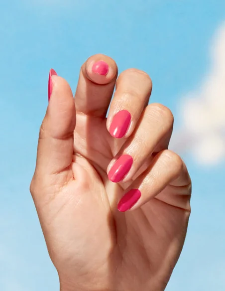 Opi Nature Strong Big Bloom Energy 15ml | Mathiss Ibiza