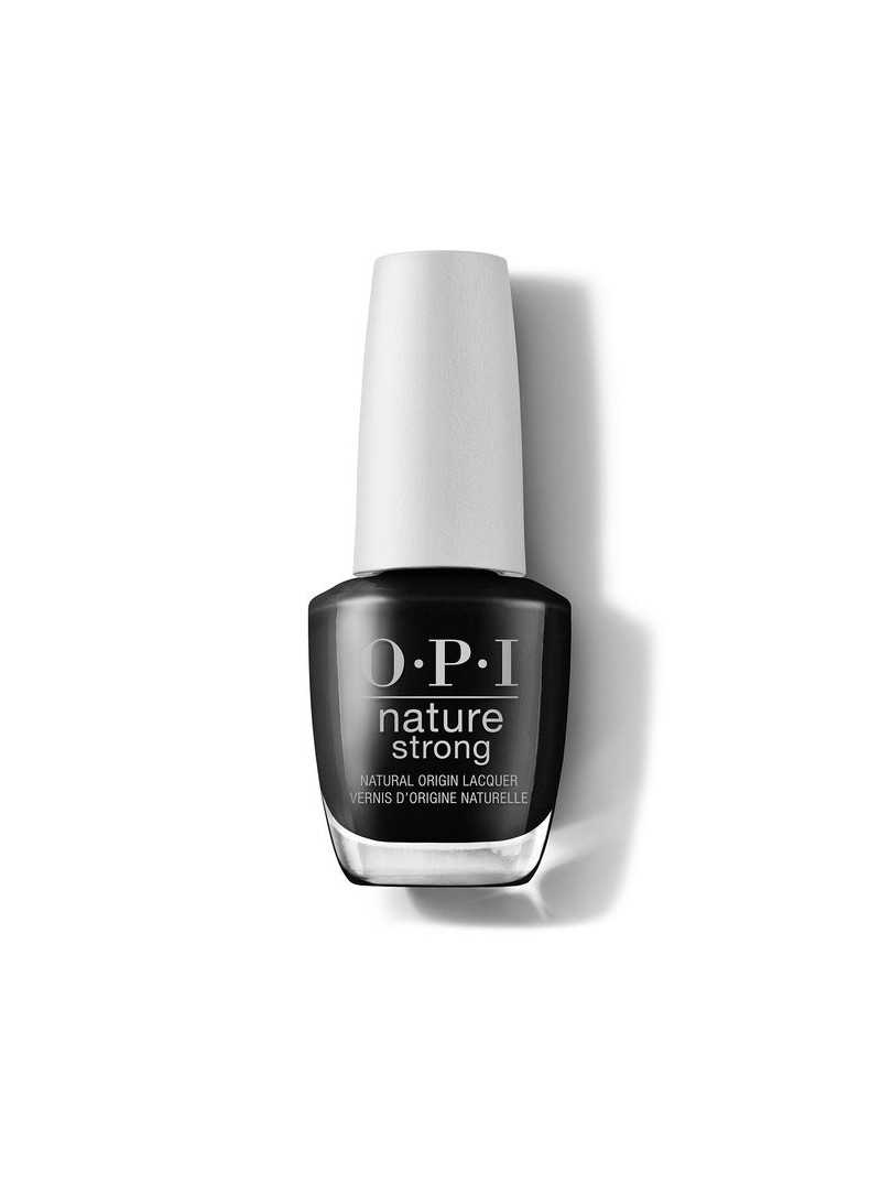 OPI NATURE STRONG ONYX SKIES 15ML|Mathiss