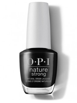 OPI NATURE STRONG ONYX...