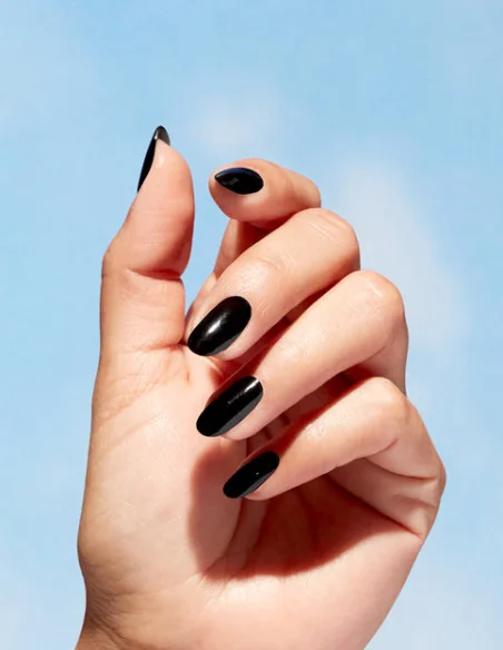 OPI NATURE STRONG ONYX SKIES 15ML