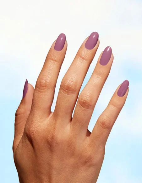 Opi Nature Strong Simply Radishing 15ml | Mathiss Ibiza