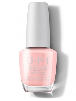 OPI NATURE STRONG WE CANYON...