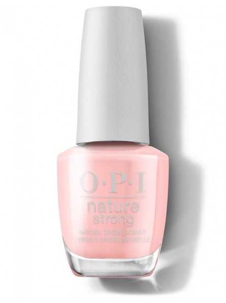 OPI NATURE STRONG WE CANYON DO BETTER 15ML|Mathiss