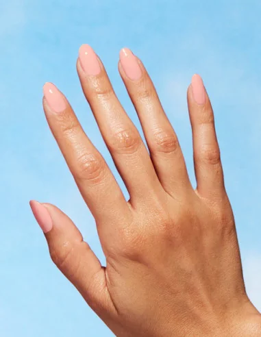 Opi Nature Strong We Canyon Do Better 15ml | Mathiss Ibiza