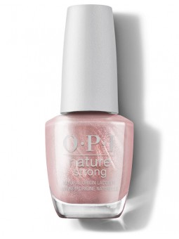 OPI NATURE STRONG...