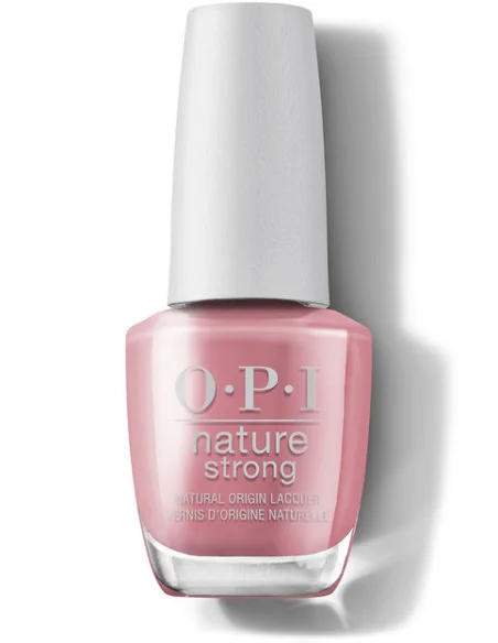 Opi Nature Strong For What Its Earth 15ml | Mathiss Ibiza