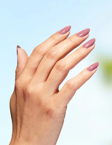 Opi Nature Strong For What Its Earth 15ml | Mathiss Ibiza