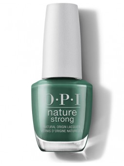 OPI NATURE STRONG LEAF BY...