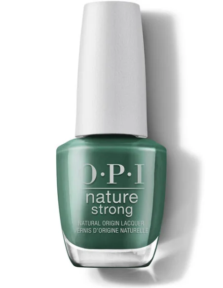 Opi Nature Strong Leaf By Example 15ml | Mathiss Ibiza