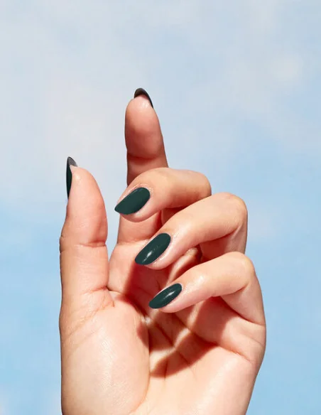Opi Nature Strong Leaf By Example 15ml | Mathiss Ibiza