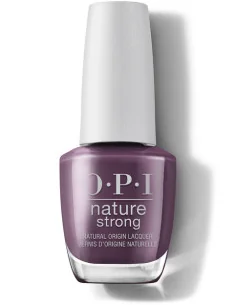 OPI NATURE STRONG ECO-MANIAC 15ML