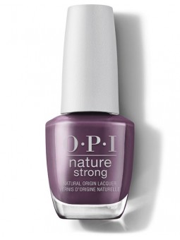 OPI NATURE STRONG...