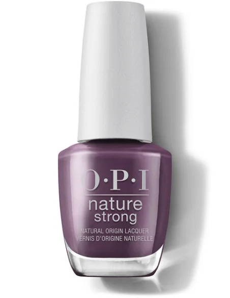 Opi Nature Strong Eco-maniac 15ml | Mathiss Ibiza