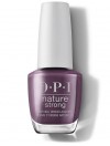 OPI NATURE STRONG ECO-MANIAC 15ML|Mathiss