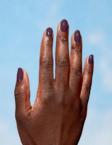 Opi Nature Strong Eco-maniac 15ml | Mathiss Ibiza