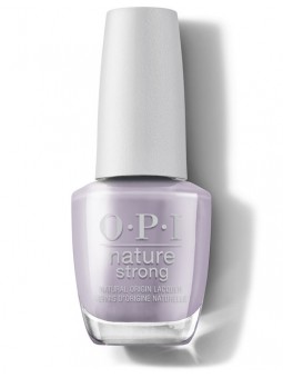 OPI NATURE STRONG RIGHT AS...