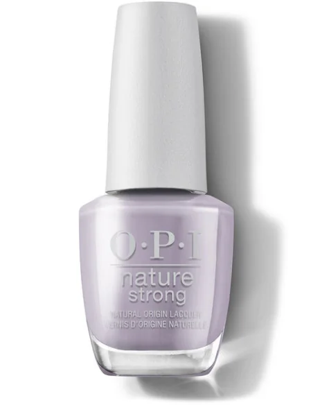 Opi Nature Strong Right As Rain 15ml | Mathiss Ibiza