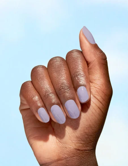 Opi Nature Strong Right As Rain 15ml | Mathiss Ibiza