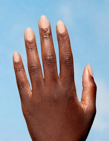 Opi Nature Strong a Clay In The Life 15ml | Mathiss Ibiza