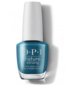 OPI NATURE STRONG ALL HEAL...