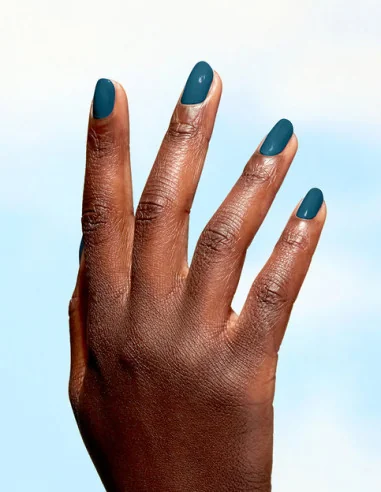 Opi Nature Strong All Heal Queen Mother Earth 15ml